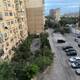 Satılır Köhnə tikili, 58m², 2-Otaqlı