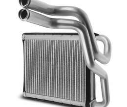 Hyundai Elantra 2016-2018 soba radiatoru 