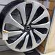 Reng Rover SV p615 diski R23
