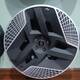 Reng Rover SV p615 diski R23