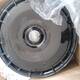 Reng Rover SV p615 diski R23