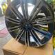 Reng Rover SV p615 diski R23