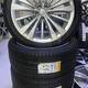 Reng Rover SV p615 diski R23