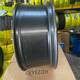 Reng Rover SV p615 diski R23