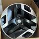 Reng Rover SV p615 diski R23