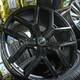 Reng Rover SV p615 diski R23