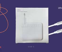 Apple 140W adapter
