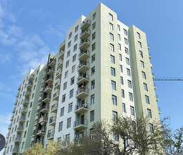 Satılır Yeni tikili, 65m², 2-Otaqlı