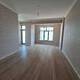 Satılır Yeni tikili, 65m², 2-Otaqlı