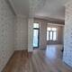 Satılır Yeni tikili, 65m², 2-Otaqlı