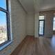 Satılır Yeni tikili, 65m², 2-Otaqlı