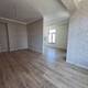 Satılır Yeni tikili, 65m², 2-Otaqlı