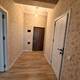 Satılır Yeni tikili, 65m², 2-Otaqlı