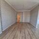 Satılır Yeni tikili, 65m², 2-Otaqlı