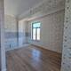 Satılır Yeni tikili, 65m², 2-Otaqlı