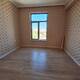 Satılır Yeni tikili, 65m², 2-Otaqlı