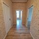 Satılır Yeni tikili, 65m², 2-Otaqlı
