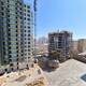 Satılır Yeni tikili, 65m², 2-Otaqlı