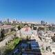 Satılır Yeni tikili, 65m², 2-Otaqlı