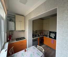 Satılır Köhnə tikili, 85m², 3-Otaqlı
