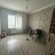 Satılır Köhnə tikili, 85m², 3-Otaqlı