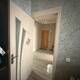 Satılır Köhnə tikili, 85m², 3-Otaqlı
