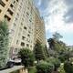 Satılır Yeni tikili, 52m², 2-Otaqlı