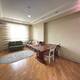 Satılır Yeni tikili, 52m², 2-Otaqlı