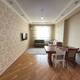 Satılır Yeni tikili, 52m², 2-Otaqlı
