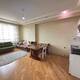 Satılır Yeni tikili, 52m², 2-Otaqlı