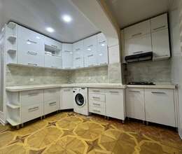 Satılır Köhnə tikili, 88m², 3-Otaqlı