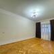 Satılır Köhnə tikili, 88m², 3-Otaqlı