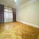 Satılır Köhnə tikili, 88m², 3-Otaqlı