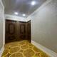 Satılır Köhnə tikili, 88m², 3-Otaqlı