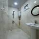 Satılır Köhnə tikili, 88m², 3-Otaqlı