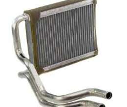 Kia Ceed 1.4 / 1.5 / 1.6 soba radiatoru – 971382H000 | Baku MM Motors