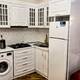 Satılır Yeni tikili, 60m², 2-Otaqlı