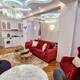 Satılır Yeni tikili, 60m², 2-Otaqlı