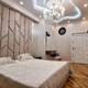Satılır Yeni tikili, 60m², 2-Otaqlı