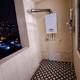 Satılır Yeni tikili, 60m², 2-Otaqlı