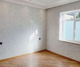 Satış Həyət evi, 145m²
