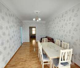 Satılır Köhnə tikili, 70m², 3-Otaqlı
