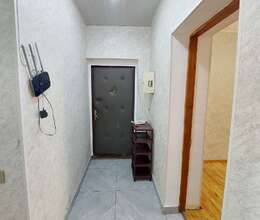 Satılır Köhnə Tikili, 70m², 3-Otaqlı