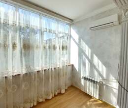 Satılır Köhnə Tikili, 70m², 3-Otaqlı