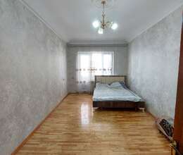 Satılır Köhnə Tikili, 70m², 3-Otaqlı