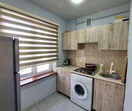 Satılır Köhnə Tikili, 70m², 3-Otaqlı