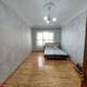 Satılır Köhnə tikili, 70m², 3-Otaqlı