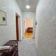 Satılır Köhnə tikili, 70m², 3-Otaqlı
