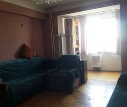 Satılır Köhnə tikili, 75m², 3-Otaqlı