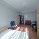 Kirayə verilir Yeni tikili, 40m², 1-Otaqlı